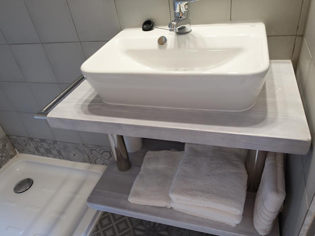Apartamentos La Dama Azul Ágreda Δωμάτιο φωτογραφία